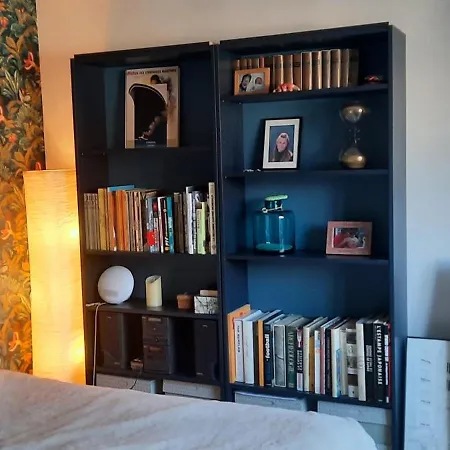 Apartment A 30 Minutes Du Coeur De Paris ! Romainville